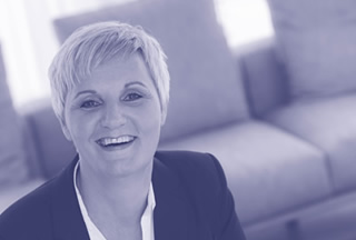 Jacqueline Alders Mantelzorgmakelaar