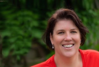 Mirjam Hoogland Mantelzorgmakelaar2