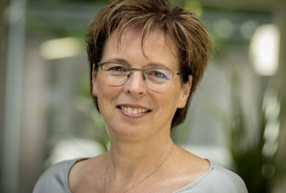 Wanda Suiker Mantelzorgmakelaar