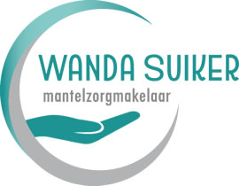 logo wanda mantelzorgmakelaar