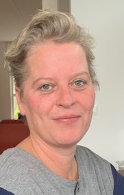 Yvette Kempen Mantelzorgmakelaar